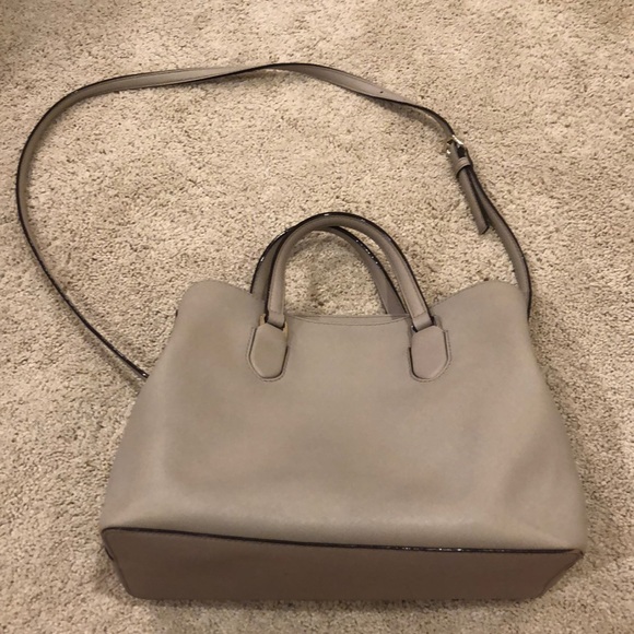 Kate Spade - Picture 2 of 6